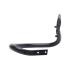 Griff für MS231 MS241 MS251 Kettensägen (OEM 11437911706)