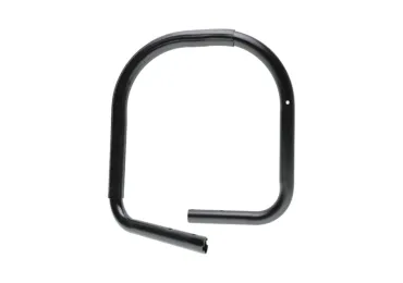 Griff für Stihl TS410 TS420 TS480i TS500i Trennsägen (OEM 42387911700)