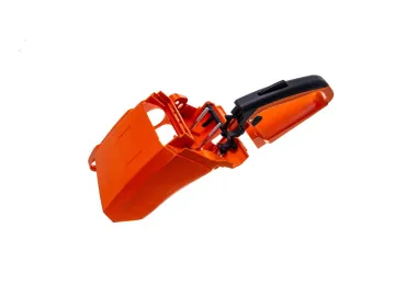 Griff mit Haube für Kettensägen Stihl 029 039 MS290 MS310 MS390 (OEM 11277901001)