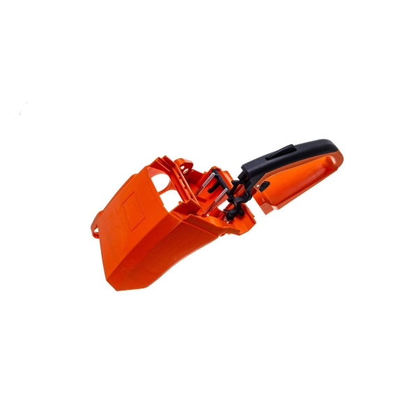Griff mit Haube für Kettensägen Stihl 029 039 MS290 MS310 MS390 (OEM 11277901001)