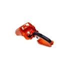 Griff mit Haube für Kettensägen Stihl 029 039 MS290 MS310 MS390 (OEM 11277901001)