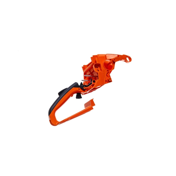 Griff mit Haube für Kettensägen Stihl 029 039 MS290 MS310 MS390 (OEM 11277901001)