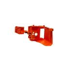 Griff mit Haube für Kettensägen Stihl 029 039 MS290 MS310 MS390 (OEM 11277901001)