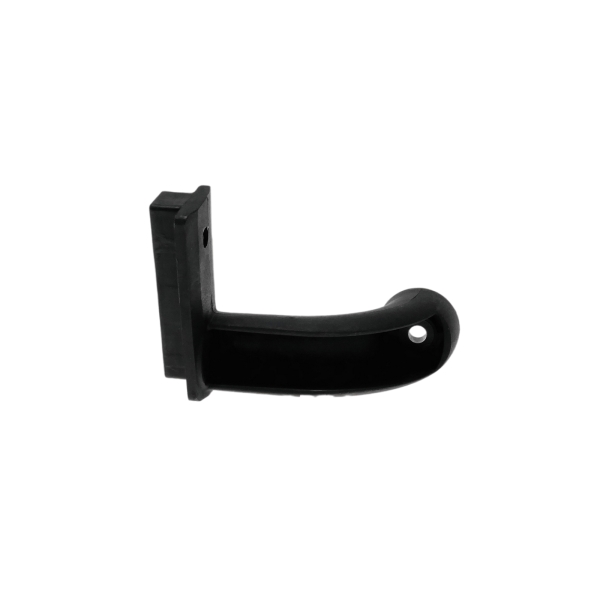Griffhalter für Stihl Kettensägen Stihl 044 046 MS440 MS460