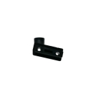Griffhalter für Stihl Kettensägen Stihl 044 046 MS440 MS460