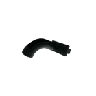 Griffhalter für Stihl Kettensägen Stihl 044 046 MS440 MS460