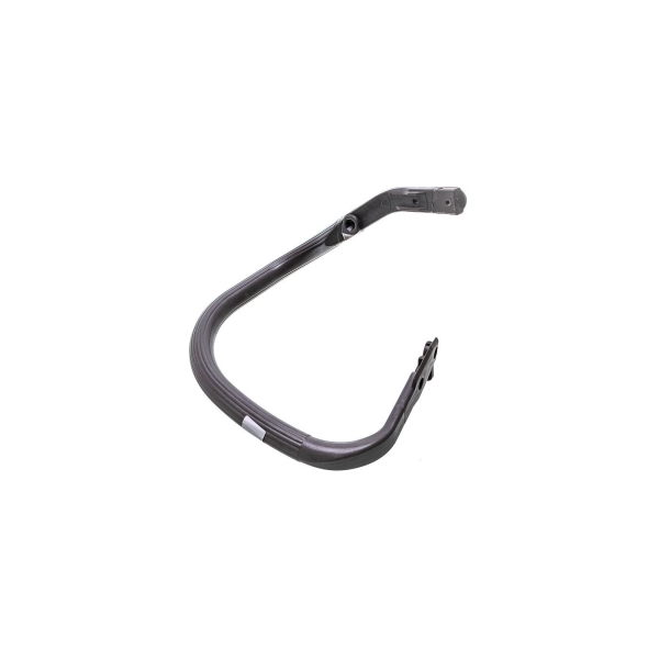 Griffrohr für Kettensägen Husqvarna 340 340E 345 345E 350 (OEM 503853701)