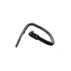 Griffrohr für Kettensägen Husqvarna 340 340E 345 345E 350 (OEM 503853701)
