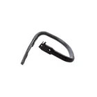Griffrohr für Kettensägen Husqvarna 340 340E 345 345E 350 (OEM 503853701)