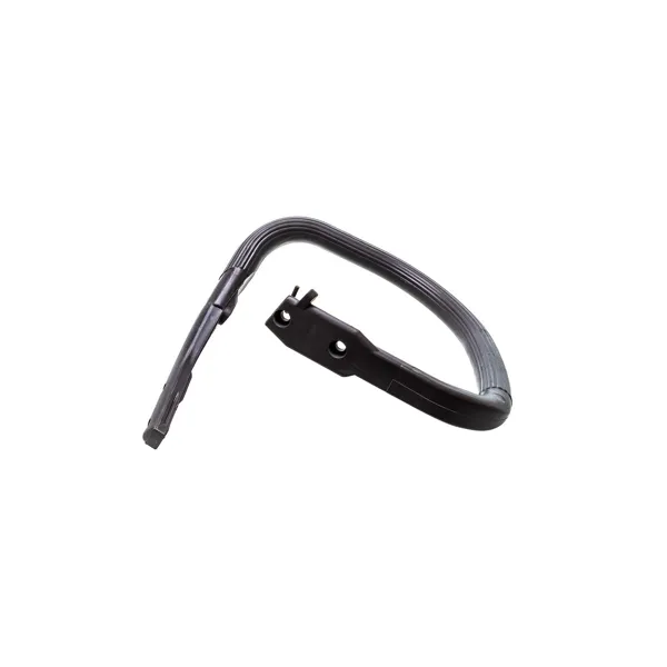 Griffrohr für Kettensägen Husqvarna 340 340E 345 345E 350 (OEM 503853701)