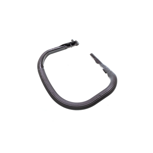 Griffrohr für Kettensägen Husqvarna 340 340E 345 345E 350 (OEM 503853701)