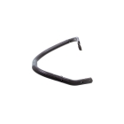 Griffrohr für Kettensägen Husqvarna 340 340E 345 345E 350 (OEM 503853701)