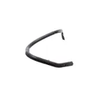 Griffrohr für Kettensägen Husqvarna 340 340E 345 345E 350 (OEM 503853701)