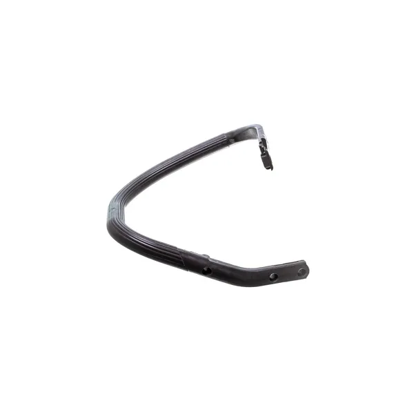 Griffrohr für Kettensägen Husqvarna 340 340E 345 345E 350 (OEM 503853701)