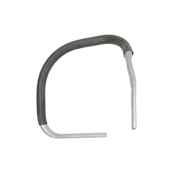Griffrohr für Kettensägen Husqvarna 350 351 353 346 XP (OEM 503909301 537301701)