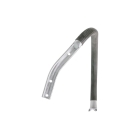 Griffrohr für Kettensägen Husqvarna 350 351 353 346 XP (OEM 503909301 537301701)