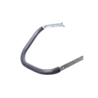 Griffrohr für Kettensägen Husqvarna 362 362XP 365 371XP 372XP (OEM 503626771)