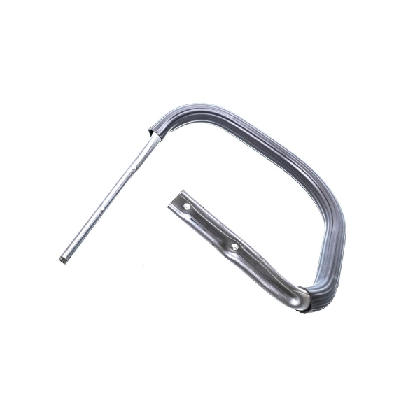 Griffrohr für Kettensägen Husqvarna 362 362XP 365 371XP 372XP (OEM 503626771)