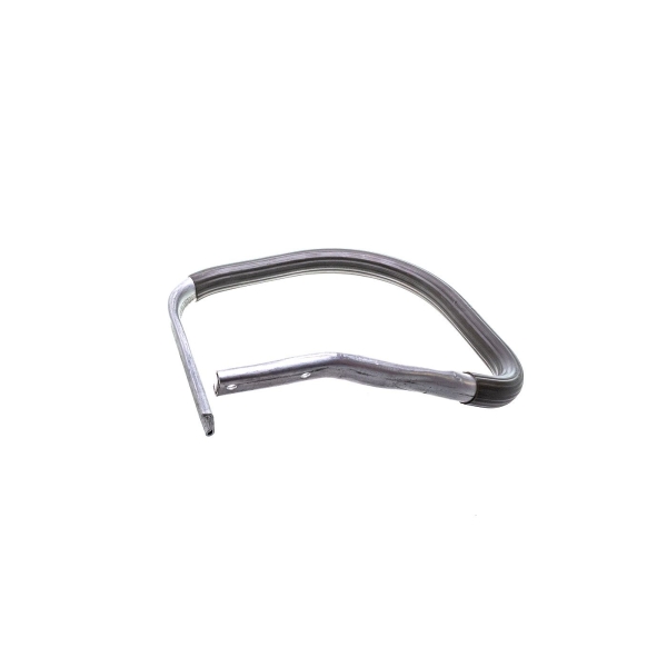 Griffrohr für Kettensägen Husqvarna 51 55 55 Rancher (OEM 501872907)