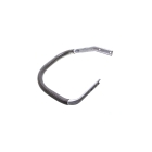 Griffrohr für Kettensägen Husqvarna 51 55 55 Rancher (OEM 501872907)