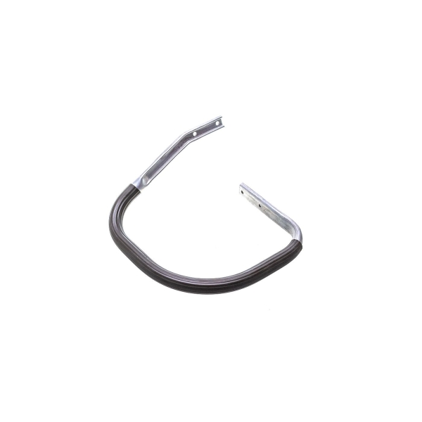 Griffrohr für Kettensägen Husqvarna 51 55 55 Rancher (OEM 501872907)