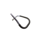 Griffrohr für Kettensägen Husqvarna 61 66 266 268 272XP (OEM 501534503)