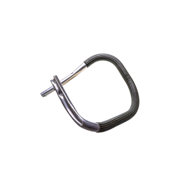Griffrohr für Kettensägen Husqvarna 61 66 266 268 272XP (OEM 501534503)