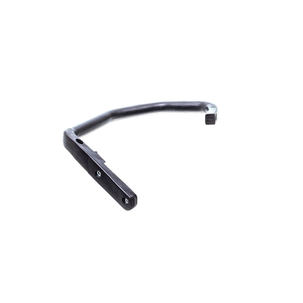 Griffrohr für Kettensägen Partner 350 McCulloch MAC 325 Poulan 1950 1975LE 2050 2150 2175 2375 2055 2075 (OEM 530056798)