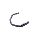 Griffrohr für Kettensägen Partner 350 McCulloch MAC 325 Poulan 1950 1975LE 2050 2150 2175 2375 2055 2075 (OEM 530056798)