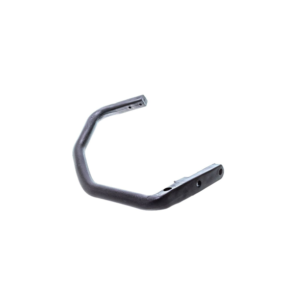 Griffrohr für Kettensägen Partner 350 McCulloch MAC 325 Poulan 1950 1975LE 2050 2150 2175 2375 2055 2075 (OEM 530056798)