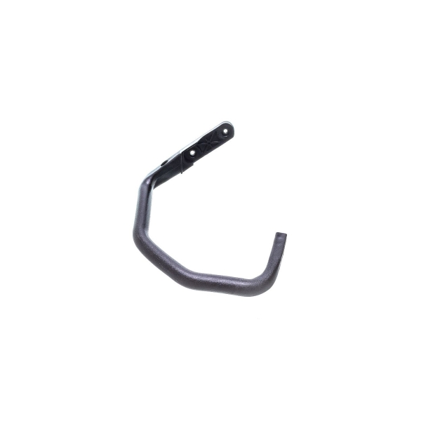 Griffrohr für Kettensägen Partner 350 McCulloch MAC 325 Poulan 1950 1975LE 2050 2150 2175 2375 2055 2075 (OEM 530056798)