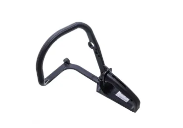 Griffrohr für Kettensägen Stihl 017 018 MS170 MS180 (OEM 11307914901)