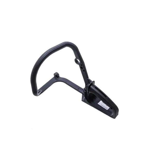 Griffrohr für Kettensägen Stihl 017 018 MS170 MS180 (OEM 11307914901)