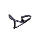 Griffrohr für Kettensägen Stihl 017 018 MS170 MS180 (OEM 11307914901)