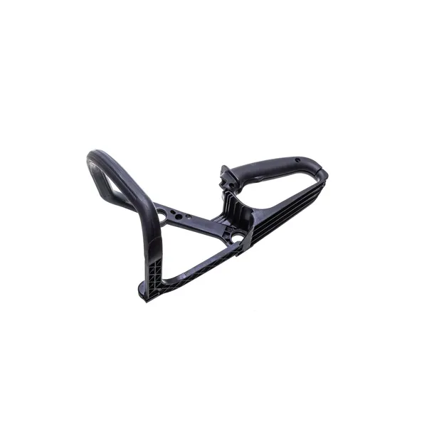 Griffrohr für Kettensägen Stihl 017 018 MS170 MS180 (OEM 11307914901)