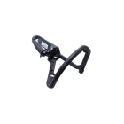 Griffrohr für Kettensägen Stihl 017 018 MS170 MS180 (OEM 11307914901)
