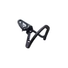 Griffrohr für Kettensägen Stihl 017 018 MS170 MS180 (OEM 11307914901)