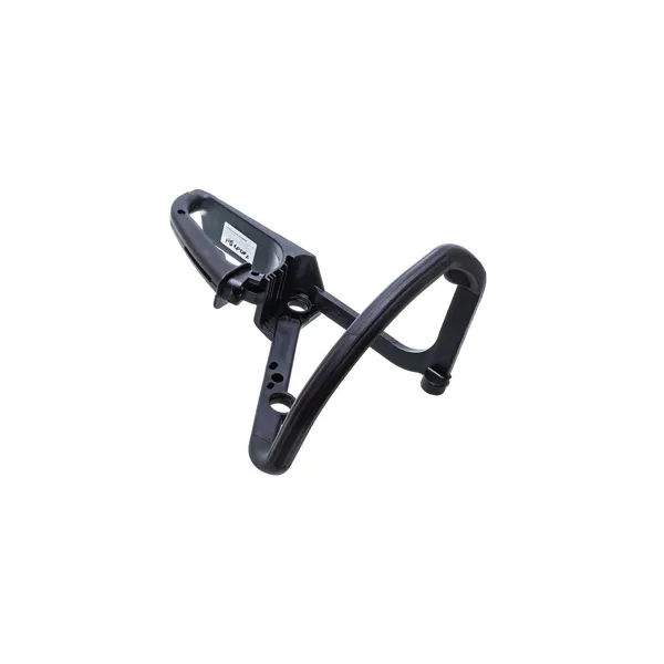 Griffrohr für Kettensägen Stihl 017 018 MS170 MS180 (OEM 11307914901)