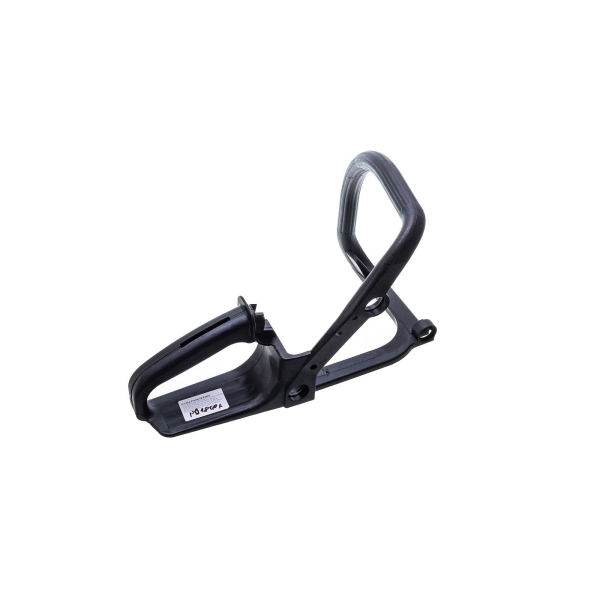 Griffrohr für Kettensägen Stihl 017 018 MS170 MS180 (OEM 11307914901)