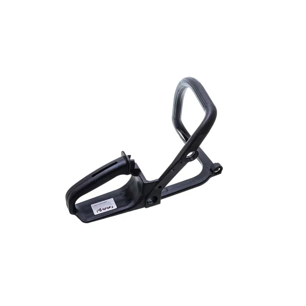 Griffrohr für Kettensägen Stihl 017 018 MS170 MS180 (OEM 11307914901)