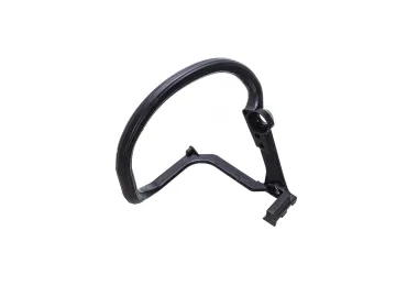 Griffrohr für Kettensägen Stihl 021 023 025 MS210 MS230 MS250 (OEM 11237911702)