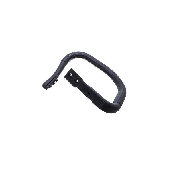 Griffrohr für Kettensägen Stihl 024 026 MS240 MS260 (OEM 11217901701)