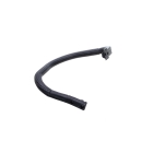 Griffrohr für Kettensägen Stihl 024 026 MS240 MS260 (OEM 11217901701)