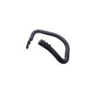 Griffrohr für Kettensägen Stihl 024 026 MS240 MS260 (OEM 11217901701)