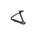 Griffrohr für Kettensägen Stihl 029 039 MS290 MS310 MS390 (OEM 11277901700)