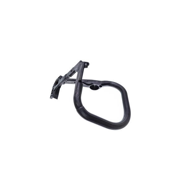 Griffrohr für Kettensägen Stihl 029 039 MS290 MS310 MS390 (OEM 11277901700)