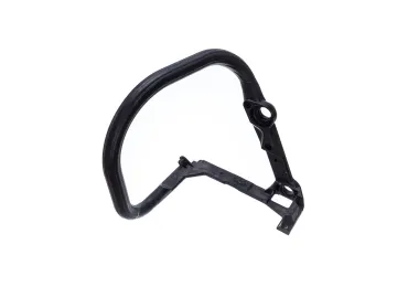 Griffrohr für Kettensägen Stihl 029 039 MS290 MS310 MS390 (OEM 11277901700)