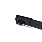 Griffrohr für Kettensägen Stihl 034 036 MS340 MS360 (OEM 11257901750)