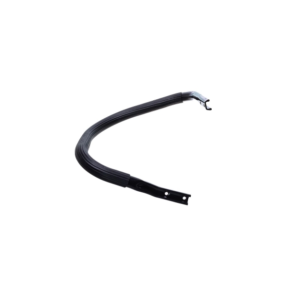 Griffrohr für Kettensägen Stihl 038 MS380 MS381 (OEM 11197901700)