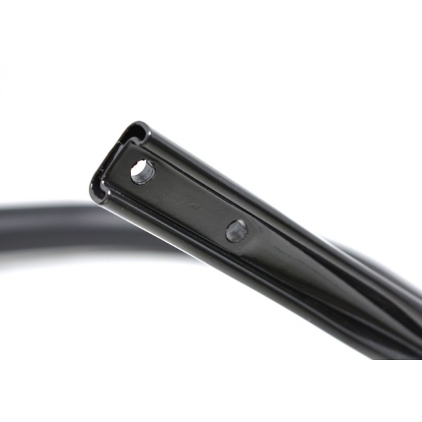 Griffrohr für Kettensägen Stihl 044 046 MS440 MS460 MS461 (OEM 11287901753 11287901750)